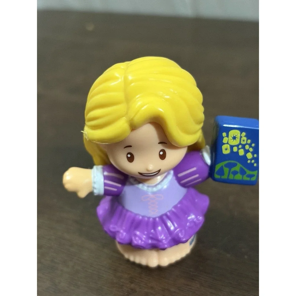 Fisher-Price fisher price